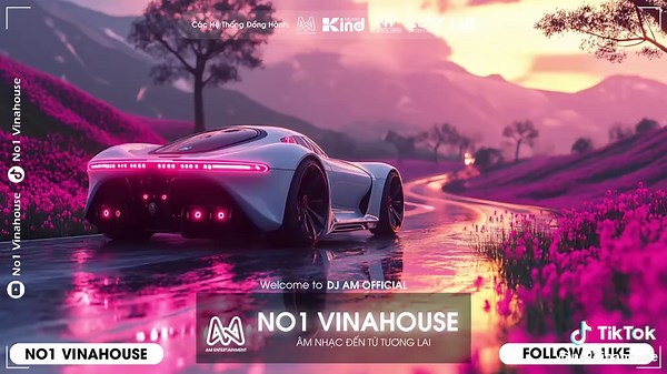 MASHUP TIKTOK 15 IN 1 - NHẠC REMIX TIKTOK HOT NHẤT