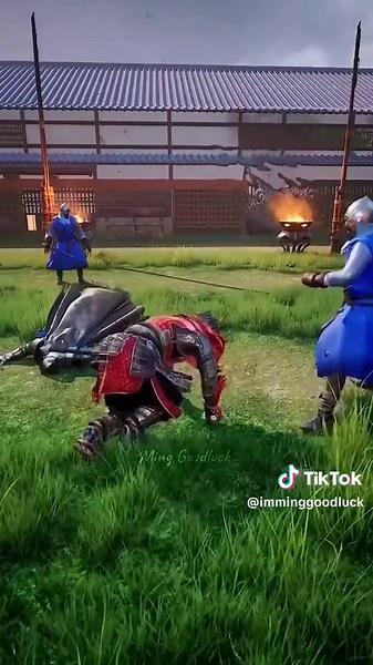 Top Offline Games to Enjoy When You're Bored