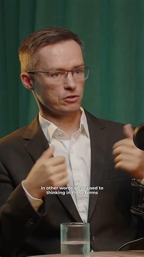 Why a More Expensive Analyzer Is Not Always Better for Your Process.