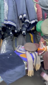 4.7K views · 189 reactions | www.Lordsboutique.com.ar wtps 1126322614 | Lords Boutique Masculina | Facebook