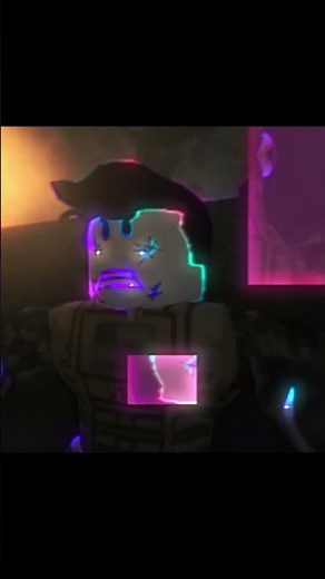 Roblox edit "Montagem Supersonic" #Roblox #RobloxEdit #MontagemSupersonic #Edit #Gaming