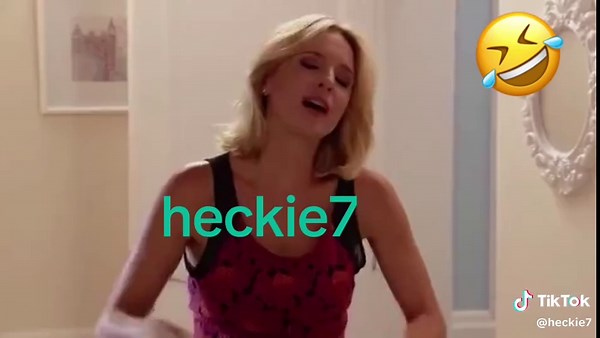 Monederos🤣🤣🤣🤣🤣🤣🤣🤣🤣🤣🤣🤣🤣🤣🤣🤣#educandoanina #humor #fyp #risa #parati