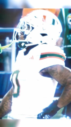 When Screen Passes WORK Vs When They DON'T 😭💀#shorts