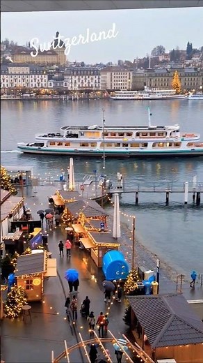 Luzern, LU #switzerland#KKL#lakeluzern#vierwaldstättersee