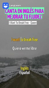 Your AI English Tutor is Here. Speak Confidently. | LangLearn: Learn English by AI