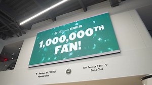 What is Digital Signage ? Digital Signage System - Uniguest Award Winning Digital Signage