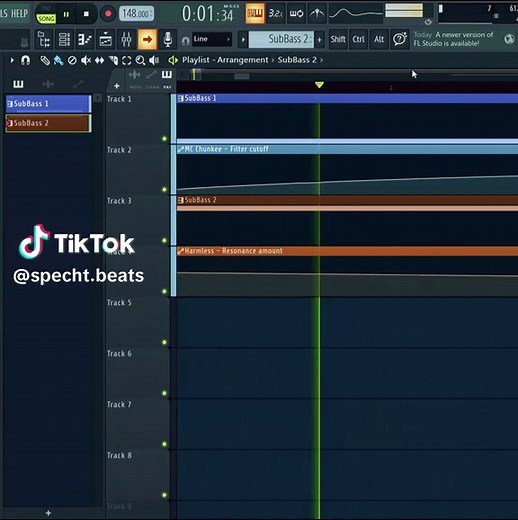Since the Basketball God got so many views, here's the intro #fyp #viral #regularshow #mordecaiandrigby #flstudio
