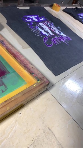 CMYK Printing Process WhatsApp 03446235660