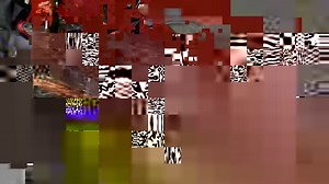 33K views · 448 reactions | Full 14" Capacity. New MX FUEL™ 14"...