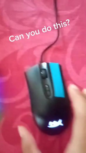 How to Drag Click with Any Mouse: Tutorial and Tips