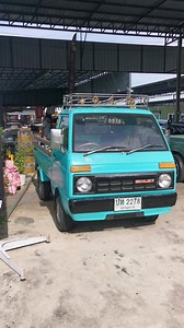 1.6K views | These little JDM Minitrucks are becoming very Popular with some incredible builds at recent Car Show's | Matt Powell Transport Photography | Facebook