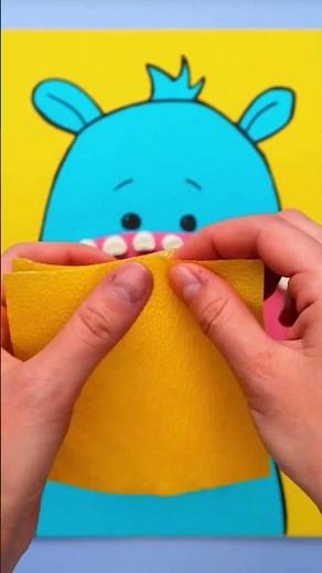 😬I don’t want to brush my teeth! 🪥🦷#messykid