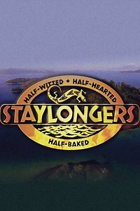 Staylongers (2000-2001) - TV Show