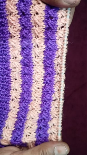 sweater design full tutorial step by step #song #music