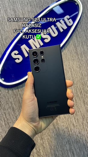 SAMSUNG S23 ULTRA Review and Accessories