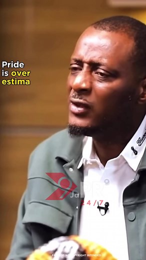 Misinterpretation vs. Definition: Understanding Meanings