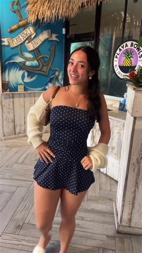 #playabowls #fyp #relatable #viral #spam | Playa Bowls