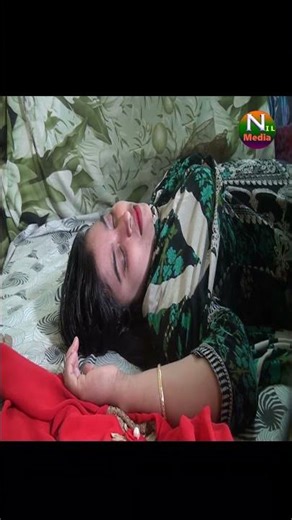 Ahare Milon Movie Sutting Time Short Video Official 2026 Nil media#movie #shorts #2026 #suttingtime