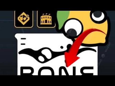 How to get lemon loader for bonelab NO PC OUTDATED