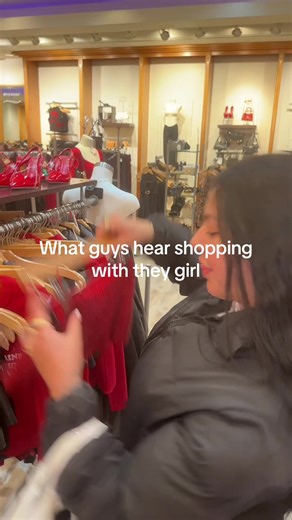 Understanding the Tobinator and Its Motor Issues