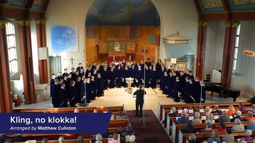 4.6K views · 153 reactions | We'll never forget our amazing concert...