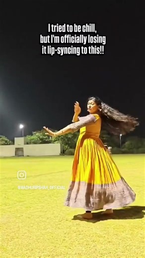 Wait for the lines CHORI SE MUJHKO HI TAKTA#dance #gehrahua #dancevideo #trendingsong #valentinesday