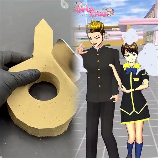 🔥🔥🔥2026 pov Must-Watch Crazy Clips Compilation #humor #fypシ #pov #fyp #foryou #funny#roblox😘