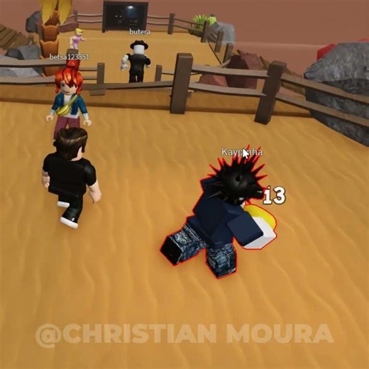 💣 Pearls of Pass the Bomb / Pass the Bomb Moments - Part 1