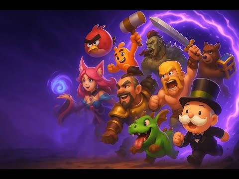 How to earn on Gemsloot - Giftcards Crypto and Robux 2024