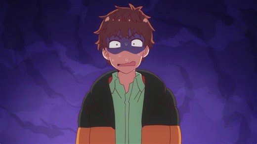 Rent-a-Girlfriend | E8 - Christmas and Girlfriend