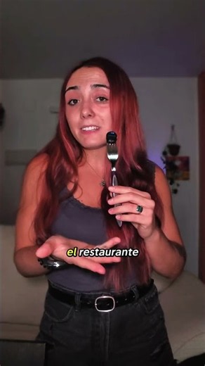 Cómo funciona el negocio detrás de Glovo