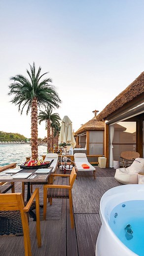 83 reactions · 5 comments | North Cyprus + Cratos Premium Hotel = your perfect holiday formula ☀️ Relax, recharge, and enjoy island luxury. Book now at cyprusparadise.com #northcyprus #visitncy | Cyprus Paradise | Facebook