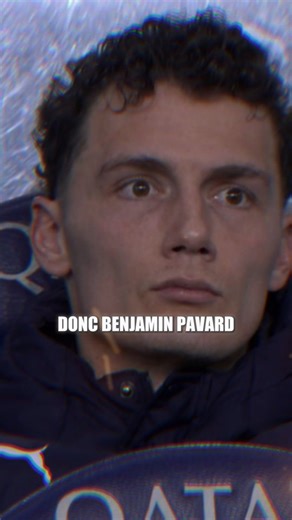 Sofihane (🇲🇦) on Instagram: "ENCORE 5-0 CONTRE LE PSG ????? . . #pavard #psg #om #ligue1 #football"