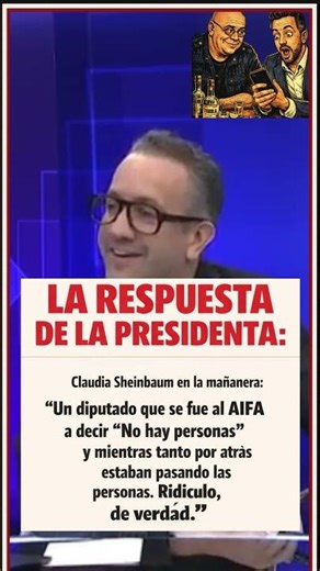 CHUMEL ,Y SU M4NADA