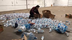 46K views · 338 reactions | A busy weekend of boxing up donated...