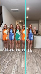 wait for it 😱 #taylorred #filter | Taylor Red