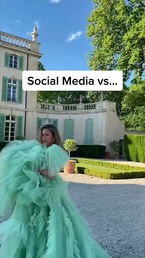 Photo credit to the paparazzi 😂🤣