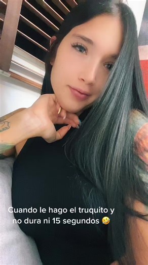 #alice_roger #webcammodel #webcamer