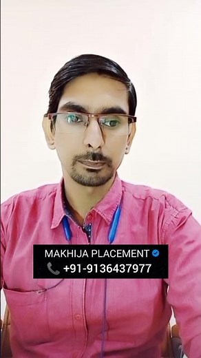 📢 Urgent Hiring – Packing Supervisor job