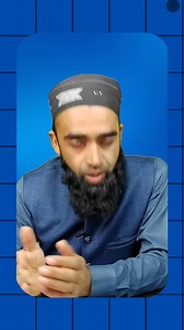 30 reactions · 13 shares | Amazing ChatGPT Features | Ayin Abid | Facebook