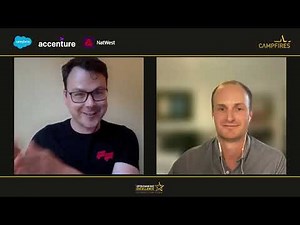 PSD3 & The Future of Open Banking: Transforming Payments, APIs, and Financial Inclusion