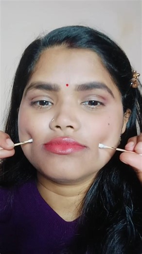 Viral Dimple Hack Testing #youtubeshorts #shorts #dimplehack #viral #trendinghacks