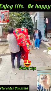 118K views · 533 reactions | Teamwork nila #daughterinlaw #motherinlaw #teamwork #unity #workingasone #reelsvideoシ #reelsviralシ #reelsfbシ #reelstrending #reelsfacebook | Mercedes Banzuela | Facebook