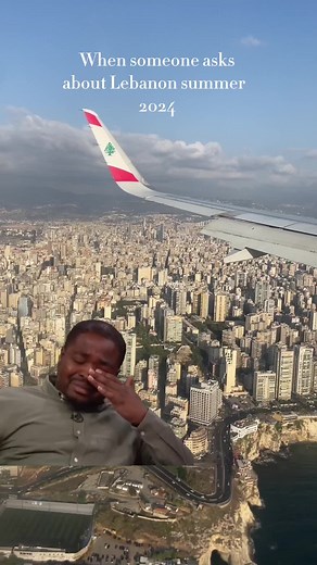 Traveling to Lebanon: Safe Travel Tips and Summer Exploration