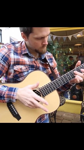 Learn to play my version of Four Five Seconds by Rihanna for free, right now. No catch! 100% FREE Lesson: https://www.youtube.com/watch?v=L7QahIt83qo Buy the Tabs: https://paidtabs.com/u/Gareth_Evans/q/lSzRX-N8ITk #GarethEvans #FingerstyleGuitar #AcousticCover #GuitarCover #FourFiveSeconds #Rihanna #GuitarTabs #GuitarLesson | Gareth Evans - Goliath Guitar Tutorials