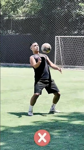Master Incredible Football Tricks | Easy Step-by-Step Tutorial for All Levels!