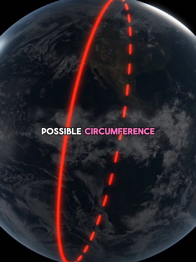Ancient Math and Hidden Universes: Discover the Connections