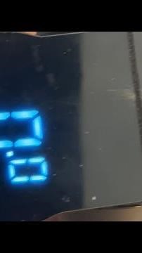 Gotrax Electric scooter battery doesn’t charge? What you should know and do