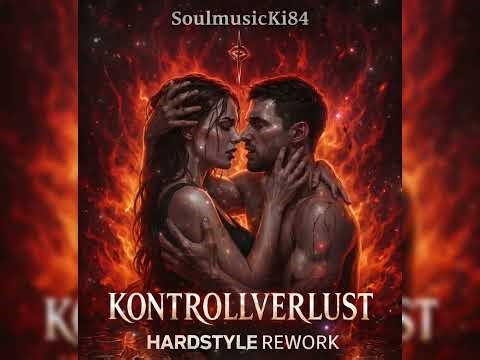 Kontrollverlust (Hardstyle-Rework)