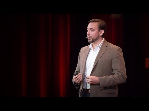 The agony of opioid withdrawal — and what doctors should tell patients about it | Travis Rieder